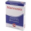 Kos Mannosio Da Betulla 40 Compresse