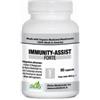 Avd Reform Immunity Assist Forte 90 Capsule