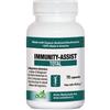 Avd Reform Immunity Assist Total 70 Capsule
