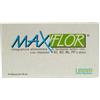 Laboratori Legren Maxiflor 10 Flaconcini