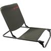 Ultimate Sedia per Sdraio Sedia carpfishing