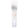 theBalm Oliver Dewy Face Drops 28 ml