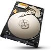 Seagate Momentus - Hard disk sottile da 500 GB, 2,5, 5400 rpm, SATA Gb/s, 16 MB, 500 GB, serie ATA II, 16 MB