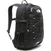 The North Face Borealis Classic Zaino Nero Taglia unica