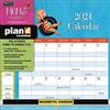 LANG Calendario Plan-It™ 2024 di WSBL Mom's (24997009167)