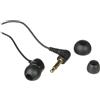 Olympus Microfono Olympus Pickup TP-8 [V4571310W000]