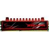 G.skill Ram DIMM DDR3 G.Skill 4GB PC 1600 CL9 4GBRL Ripjaws [F3-12800CL9S-4GBRL]