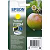 Epson Cartuccia Epson T1294 Tg. L giallo [C13T12944022]