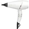 Remington Asciugacapelli Remington Supercare pro 2200w Nero/bianco