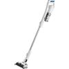 Midea Aspirapolvere Midea senza filo 1250x188x235mm 21.6V Bianco [MCS2021WB]