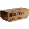 Kyocera Toner Kyocera TK-3170 nero 15.500pag- gem. ISO/IEC 19752 [1T02T80NLC]