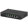 Netgear Switch Netgear 5PT MULTIGIG PLUS MS305E [MS305E-100EUS]