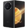 Honor Smartphone Honor Magic V3 7.92'' 12GB/512GB/5G/5150mAh/Nero [5109BJNH]
