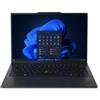 Lenovo Notebook Lenovo V15 G4 AMN 82YU013RIX 15.6FHD AG R5-7520U 16DDR5 512SSD W11 2Y CAM Wifi BT 3USB HDMI RJ45 TPM [V15-AMN G4]