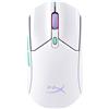 HyperX Mouse HyperX Haste 2 Core Wireless