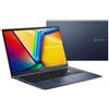 Asus Notebook Asus F1502VA-NJ780W 15 Win 11 [90NB10T1-M01200]