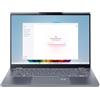 Acer Notebook Acer Swift SF14-51-58AA ULTRA 5 14, ULTRA 5, 16/512GB [NX.J2JET.003]