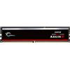 G.skill Ram DIMM DDR5 16GB G.Skill G.Skill F5-5200J4040A16GX1-IS 1 x 16 GB 5200 MHz [F5-5200J4040A16GX1-IS]