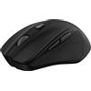 Trust Mouse Trust Nito Silent wireless nero [25549]
