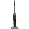 Bissell Scopa aspirapolvere Bissell Crosswave 4000N 3 IN 1 cordless [4000N]