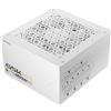 Antec Alimentatore 850W Antec GSK850 bianco EC PSU [0-761345-20094-3]