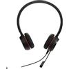 Jabra GN Cuffie Jabra Evolve 30 II MS DUO USB C/A [5399-823-369]