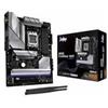 Asrock Scheda madre Asrock B850 LiveMixer WiFi Atx 4xDDR5 AM5 Nero [90-MXBQU0-A0UAYZ]