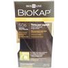 BIOS LINE BIOKAP Biokap Nutricolor 5.06 Tinta Per Capelli Castano Noce Moscata