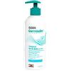 Germisdin Original 500Ml