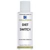 EPINUTRACELL SRL Epinutracell Cellfood Diet Switch Gocce Integratore 118 Ml Controllo Della Fame E Del Metabolismo
