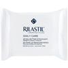 Rilastil Daily Care Salviette Struccanti