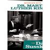 Wienerworld David Susskind Archive: Interview With Martin Luther King Jr. (DVD) [2019]