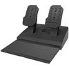 Hori Apex 4 - Racing Wheel for PlayStation 4 [Edizione: Regno Unito]