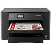 Epson WF-7310DTW - C11CH70402 - WF 7310 DTW - MULTIFUNZIONE EPSON, FORMATO MAX A3+, 32PPM, 250FG, F/R, LCD, MEMORY CARD, USB LAN WIFI, WIFI DIRECT