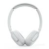 Philips - Tauh202wt-white