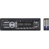 Majestic - Car Stereo Dab 445 Bt-nero
