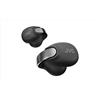 Jvc - Auricolari Ha-np1t-nero