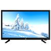 Majestic - Smart Tv Led Fhd 21,5 Sm 22fhd-nero