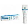CURASEPT SPA Curasept Biosmalto Dentifricio Baby Kid Menta Carie Abrasione & Erosione 50 Ml