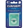CURASEPT SPA Curasept Floss Ptfe Tape Clorexidina