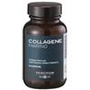 BIOS LINE SPA Principium Collagene Marino 80 Compresse Bistrato