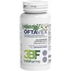 TREBIFARMA SRL Oftavex Barattolo 50 Compresse