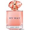 Giorgio Armani My Way Eau De Parfum Ylang 90 ml