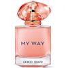 Giorgio Armani My Way Eau De Parfum Ylang 50 ml