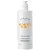 Perlier Honey Miel Latte Per Il Corpo Super-idratante 24h 400 ML