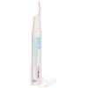 You Glam Kush Up Gel Anti Borse & Occhiaie 15 ML