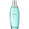 Biotherm Eau Pure Eau De Toilette - Acqua Corpo Profumata Purificante 100 ML