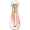 DIOR J'adore Eau De Toilette Roller-pearl 20 ML