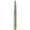 Collistar Ombretto Stylo Lunghissima Tenuta 1.4 G