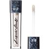 MULAC Liquid Soul Pigmento Liquido All Over